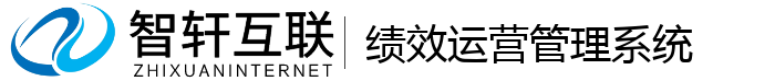 绩效运营管理系统